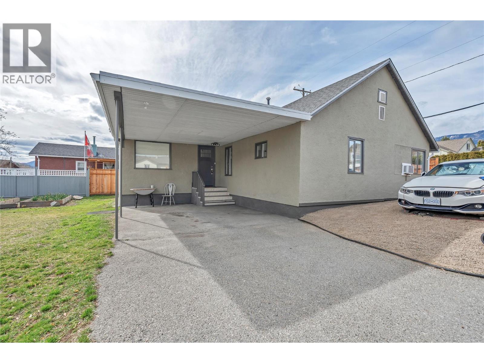 5899 Okanagan Street, Oliver, British Columbia  V0H 1T0 - Photo 23 - 10382558