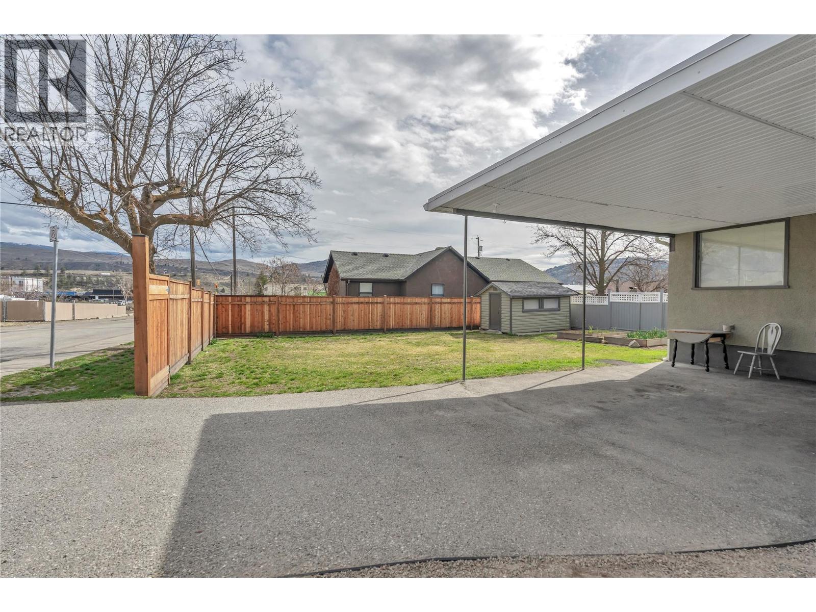 5899 Okanagan Street, Oliver, British Columbia  V0H 1T0 - Photo 33 - 10382558