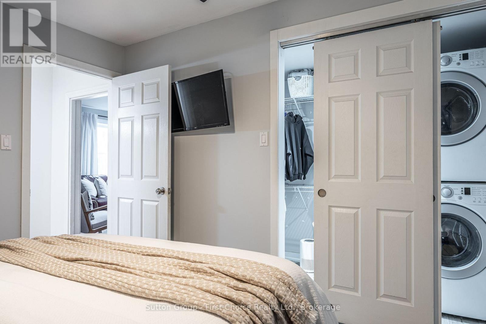 39 William Street, St. Marys, Ontario  N4X 1C8 - Photo 17 - X12698456