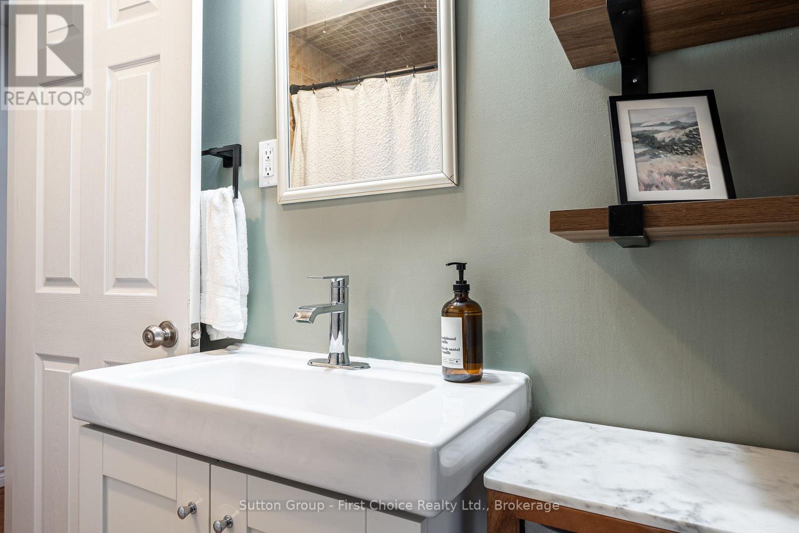 39 William Street, St. Marys, Ontario  N4X 1C8 - Photo 13 - X12698456