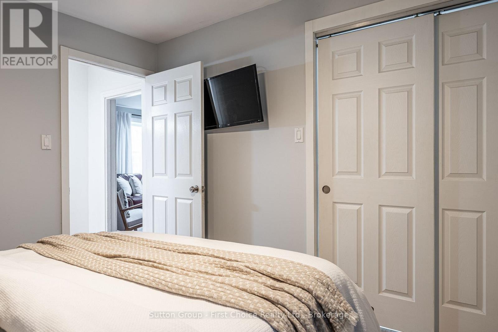 39 William Street, St. Marys, Ontario  N4X 1C8 - Photo 16 - X12698456