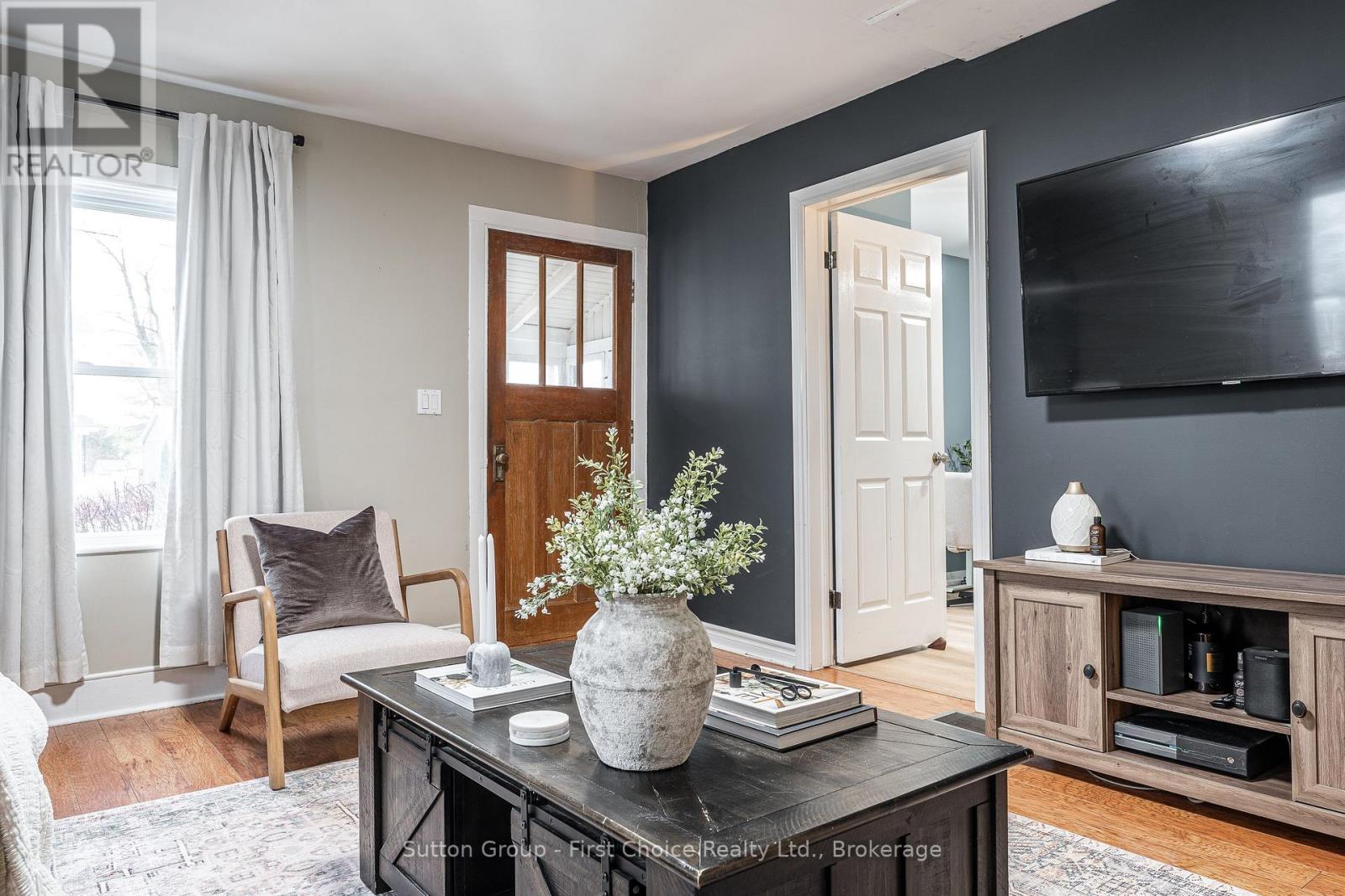 39 William Street, St. Marys, Ontario  N4X 1C8 - Photo 20 - X12698456