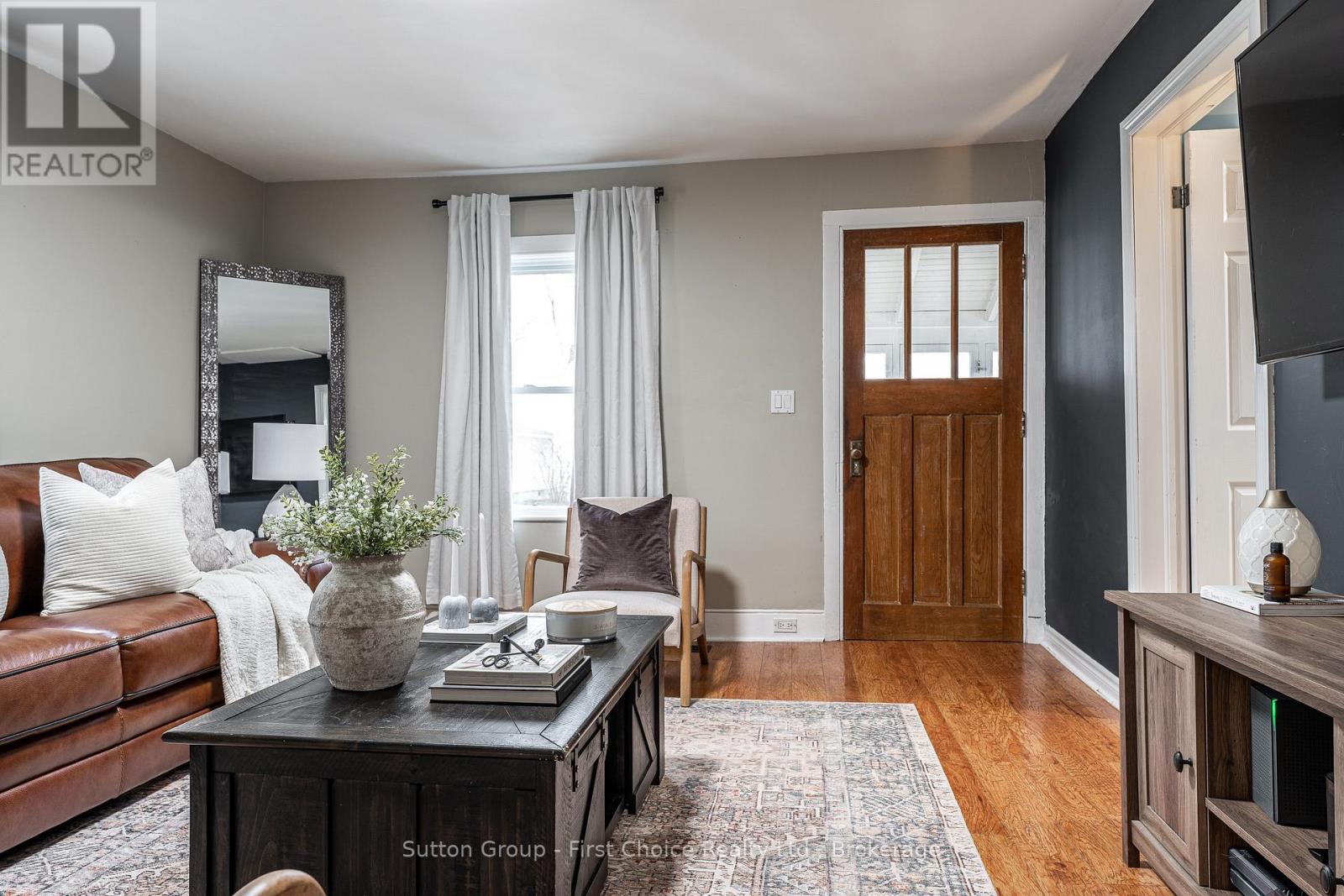 39 William Street, St. Marys, Ontario  N4X 1C8 - Photo 18 - X12698456