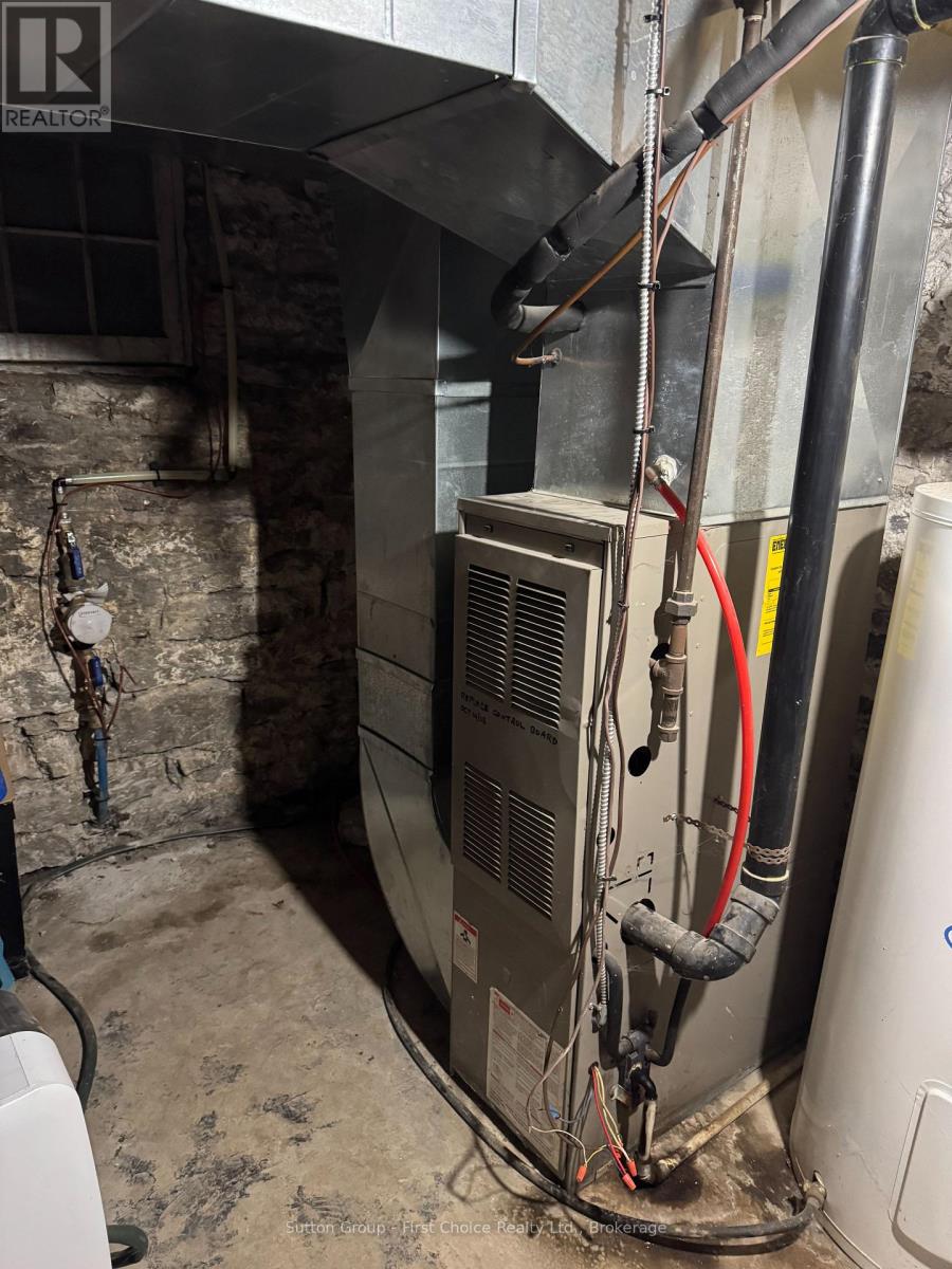 39 William Street, St. Marys, Ontario  N4X 1C8 - Photo 39 - X12698456