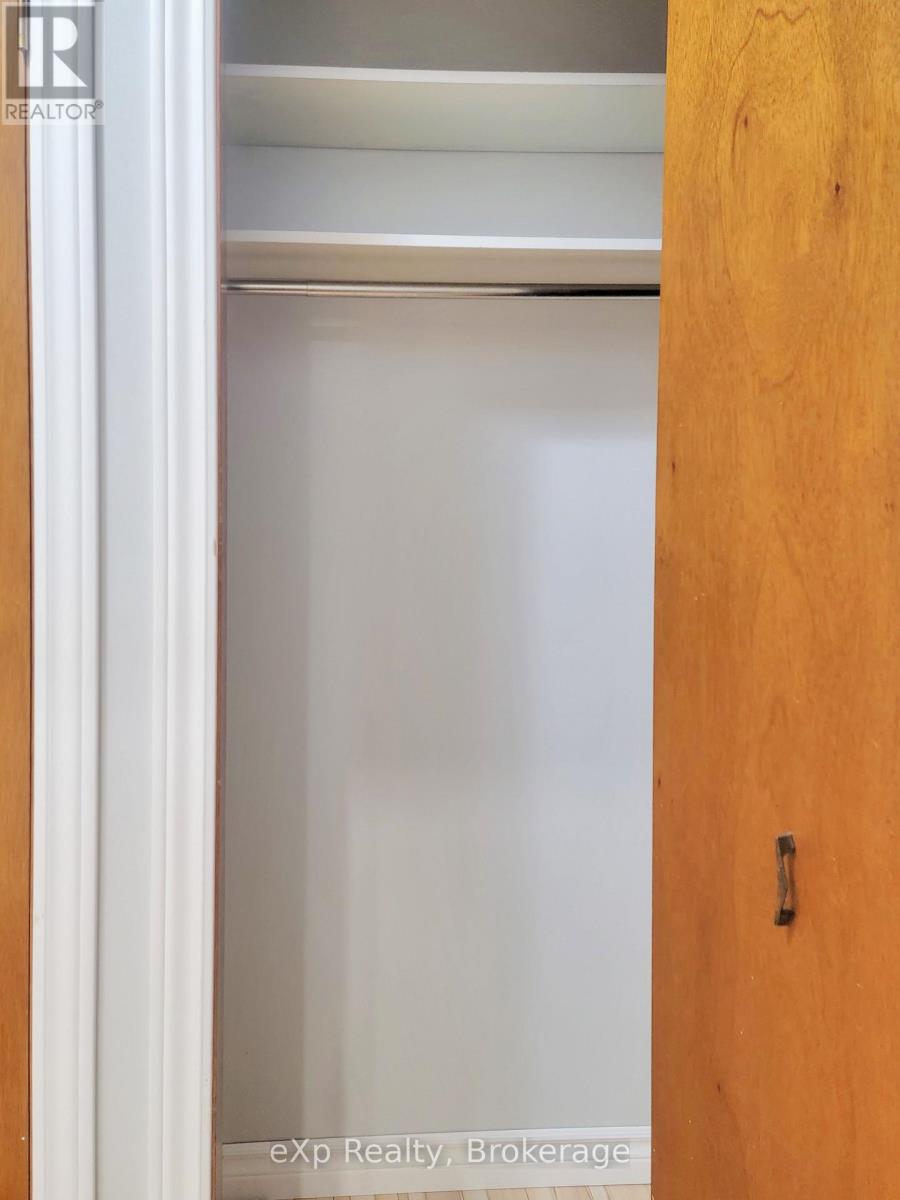 920 5th Avenue E, Owen Sound, Ontario  N4K 2S2 - Photo 10 - X12854800