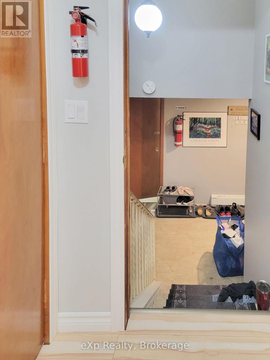 920 5th Avenue E, Owen Sound, Ontario  N4K 2S2 - Photo 14 - X12854800