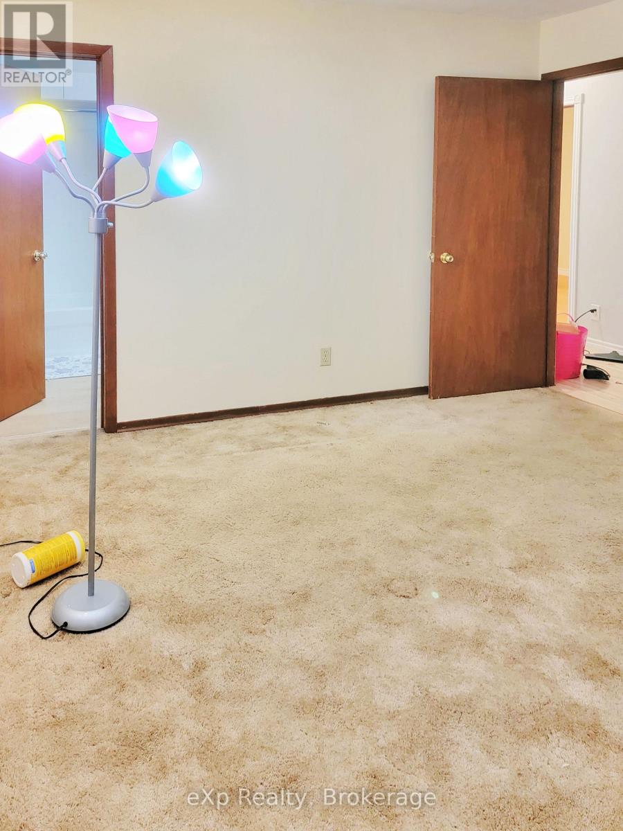 920 5th Avenue E, Owen Sound, Ontario  N4K 2S2 - Photo 16 - X12854800