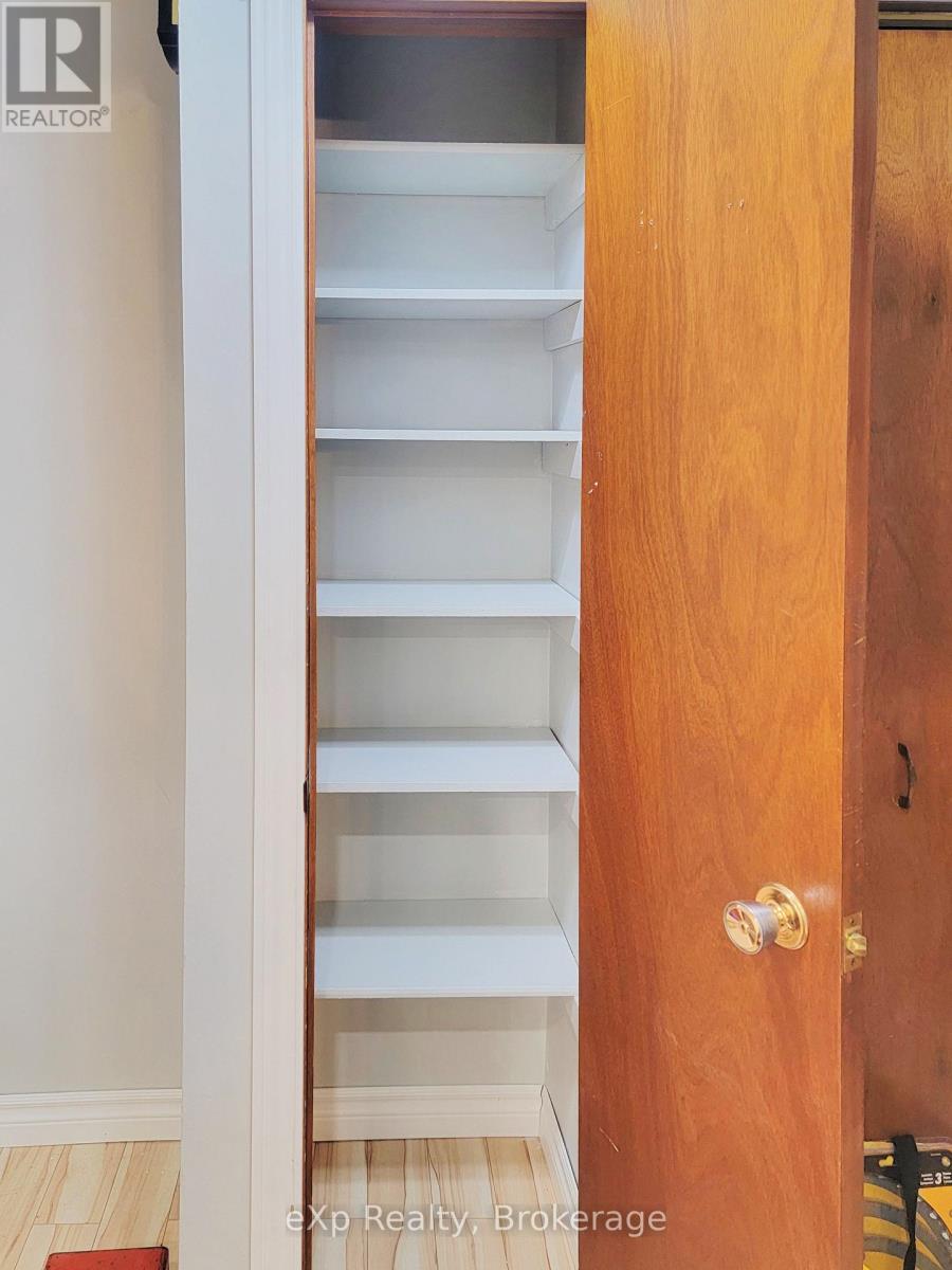 920 5th Avenue E, Owen Sound, Ontario  N4K 2S2 - Photo 26 - X12854800