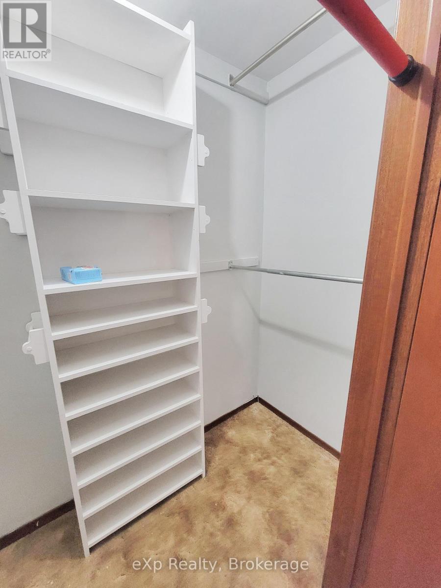 920 5th Avenue E, Owen Sound, Ontario  N4K 2S2 - Photo 17 - X12854800