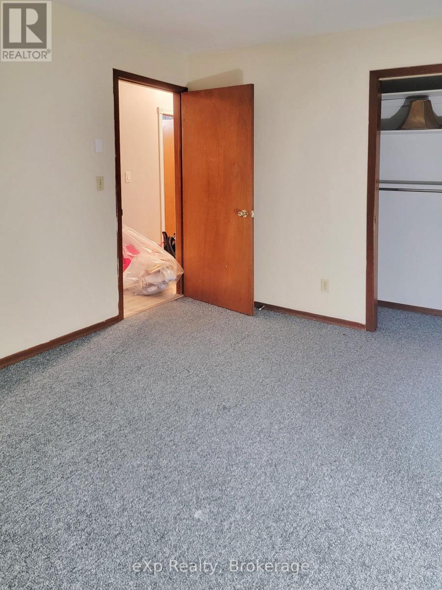 920 5th Avenue E, Owen Sound, Ontario  N4K 2S2 - Photo 20 - X12854800