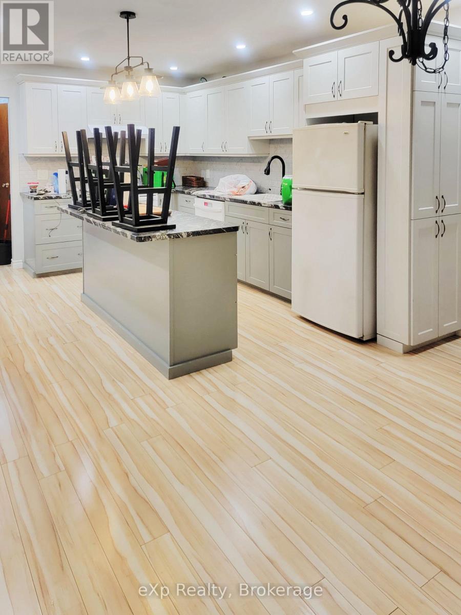 920 5th Avenue E, Owen Sound, Ontario  N4K 2S2 - Photo 3 - X12854800