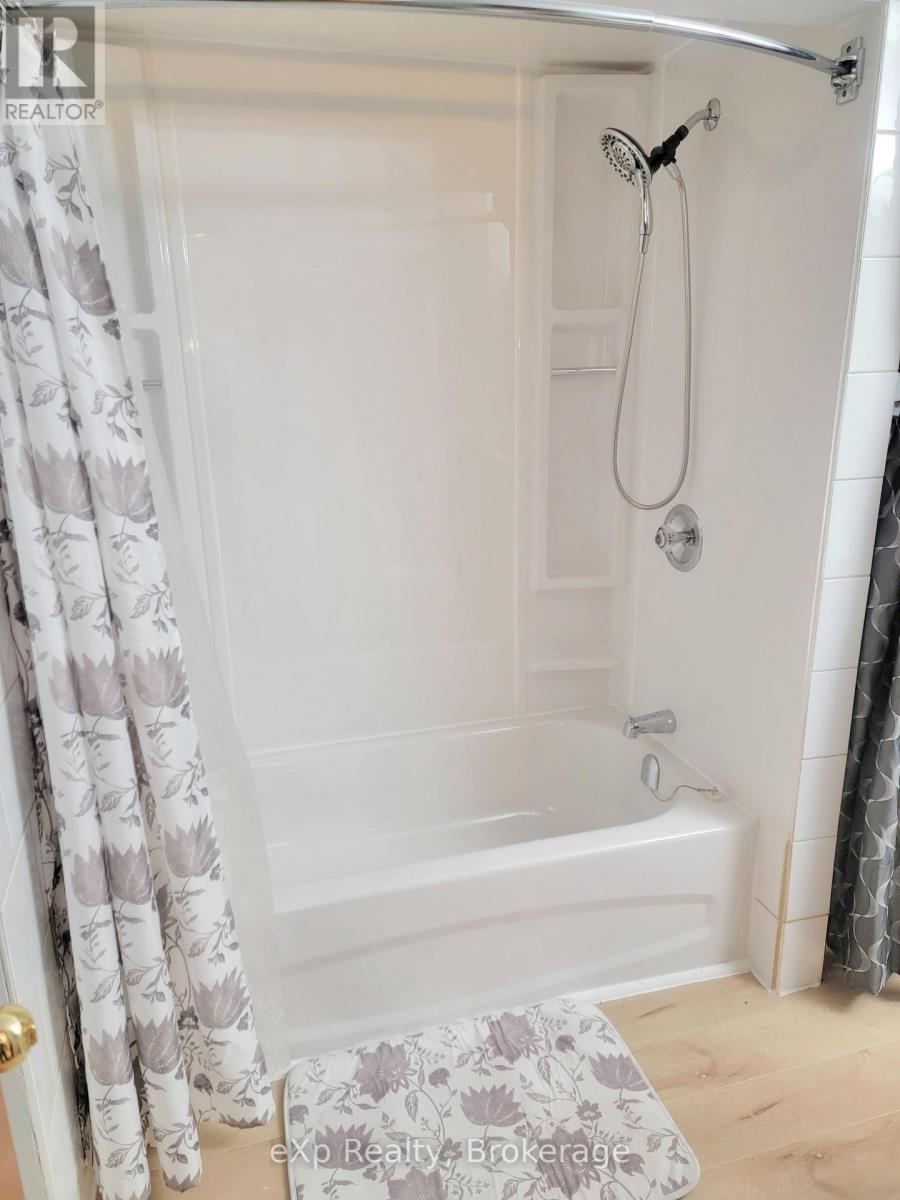 920 5th Avenue E, Owen Sound, Ontario  N4K 2S2 - Photo 19 - X12854800