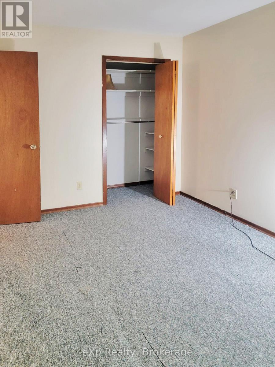 920 5th Avenue E, Owen Sound, Ontario  N4K 2S2 - Photo 22 - X12854800