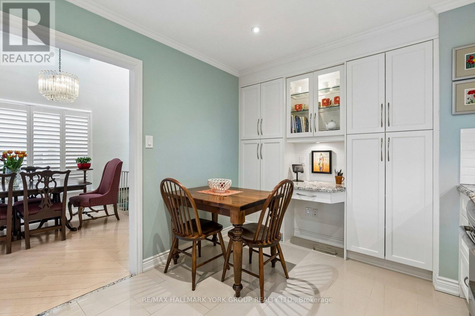 44 English Ivy Way, Toronto, Ontario  M2H 3M4 - Photo 13 - C12971766