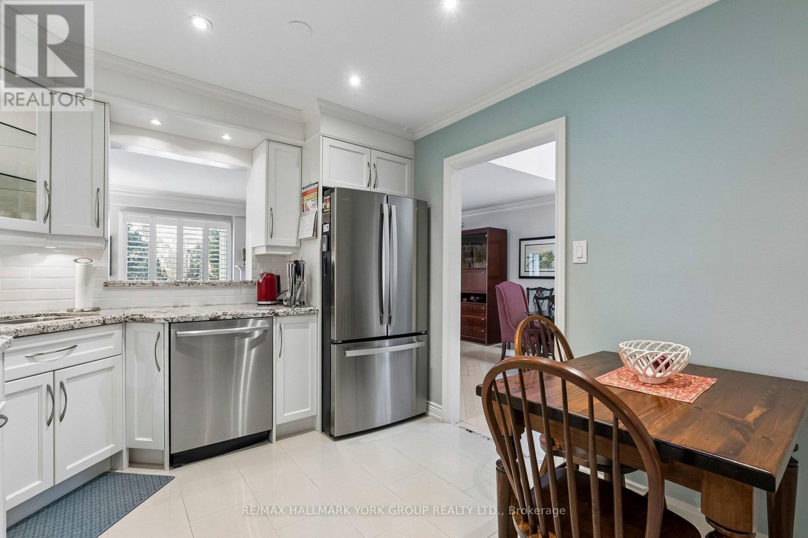 44 English Ivy Way, Toronto, Ontario  M2H 3M4 - Photo 14 - C12971766