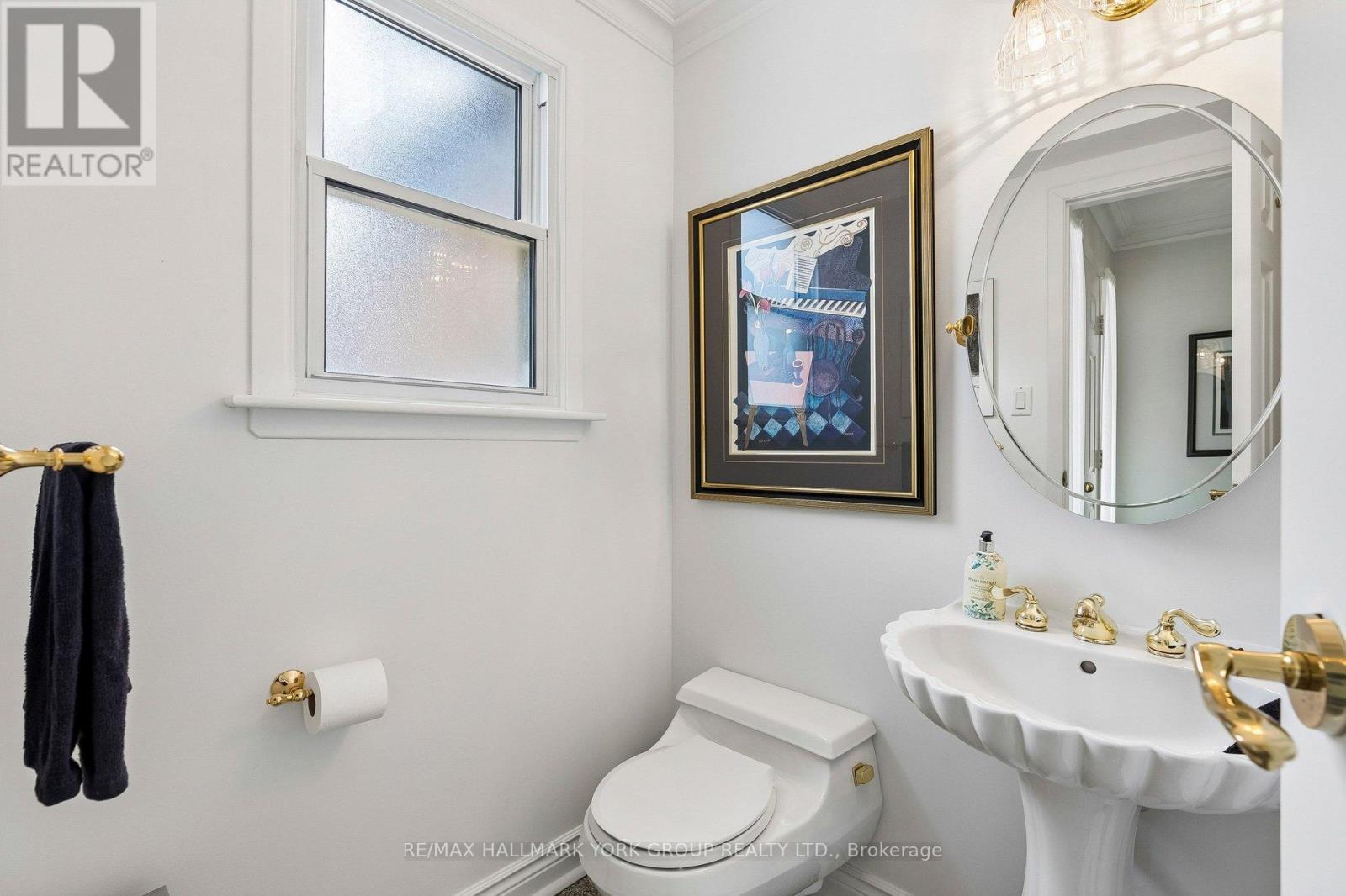 44 English Ivy Way, Toronto, Ontario  M2H 3M4 - Photo 16 - C12971766