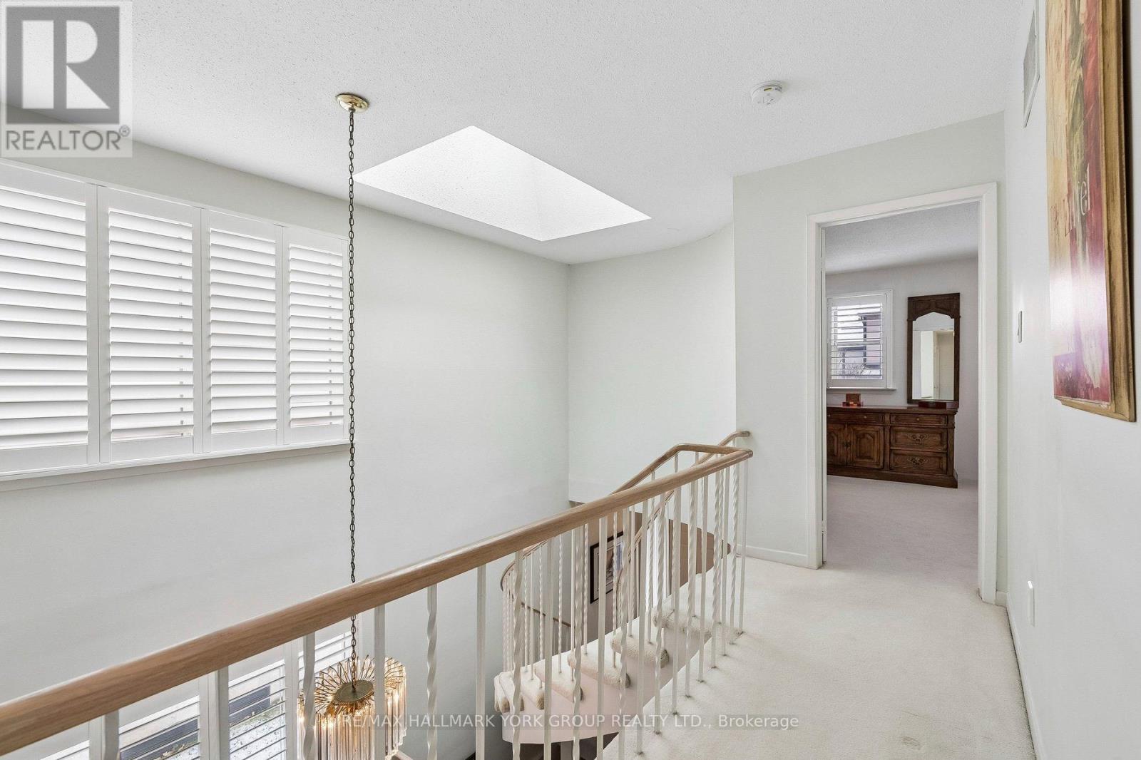44 English Ivy Way, Toronto, Ontario  M2H 3M4 - Photo 17 - C12971766