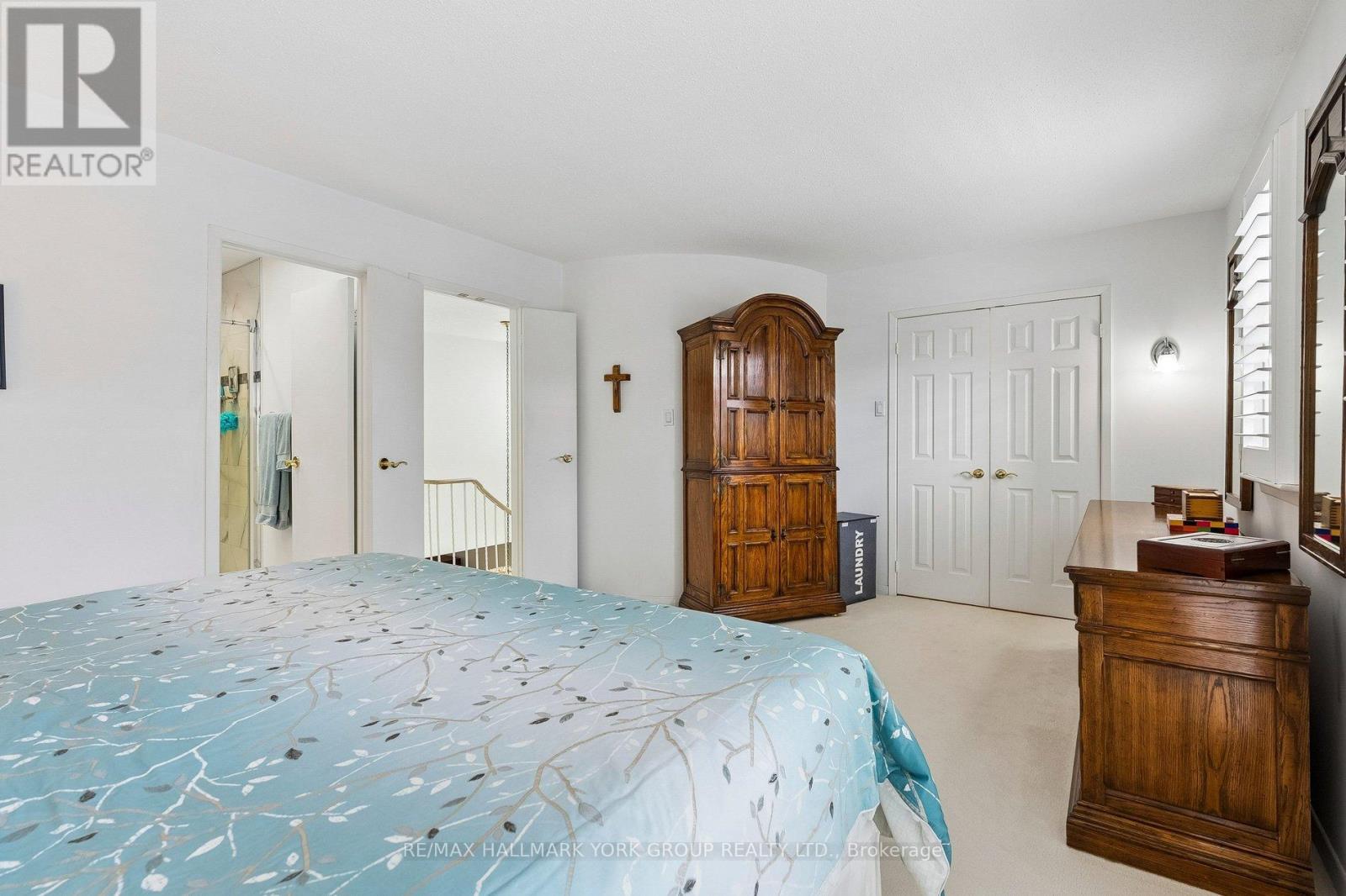 44 English Ivy Way, Toronto, Ontario  M2H 3M4 - Photo 19 - C12971766