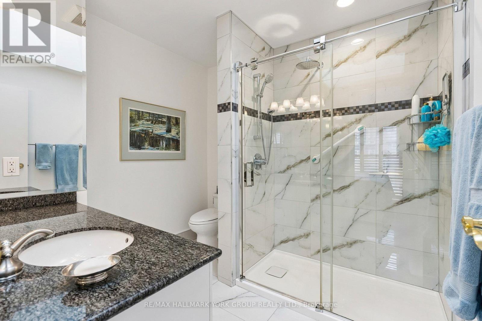 44 English Ivy Way, Toronto, Ontario  M2H 3M4 - Photo 20 - C12971766