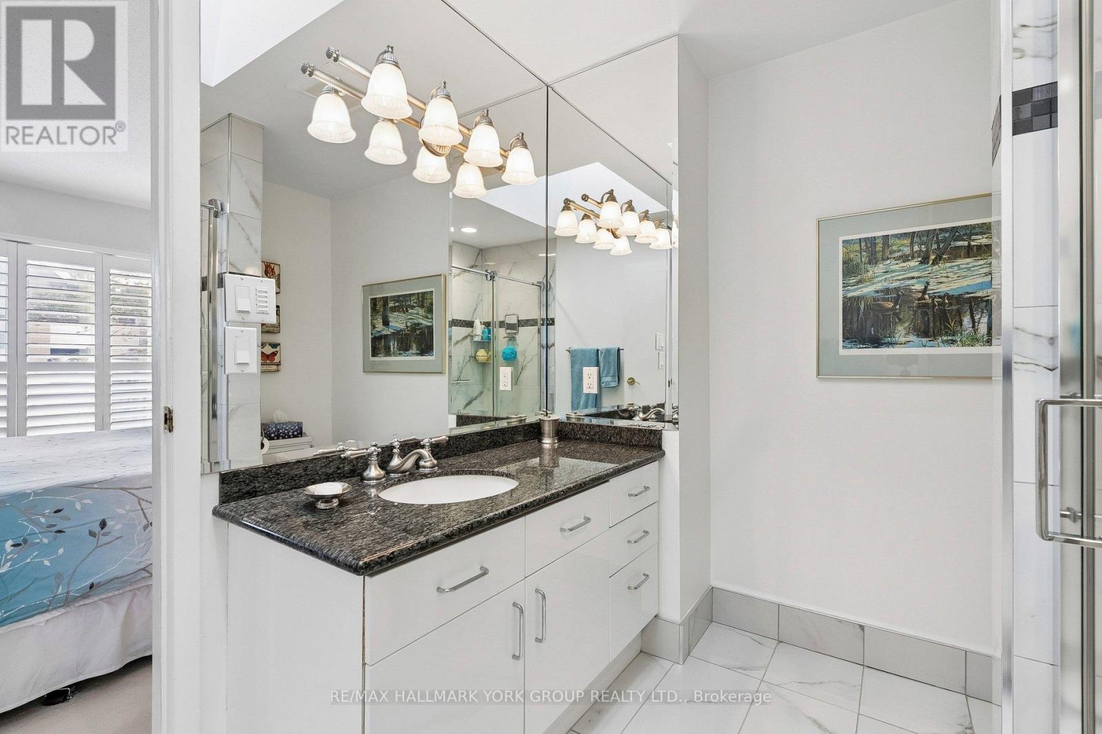 44 English Ivy Way, Toronto, Ontario  M2H 3M4 - Photo 21 - C12971766