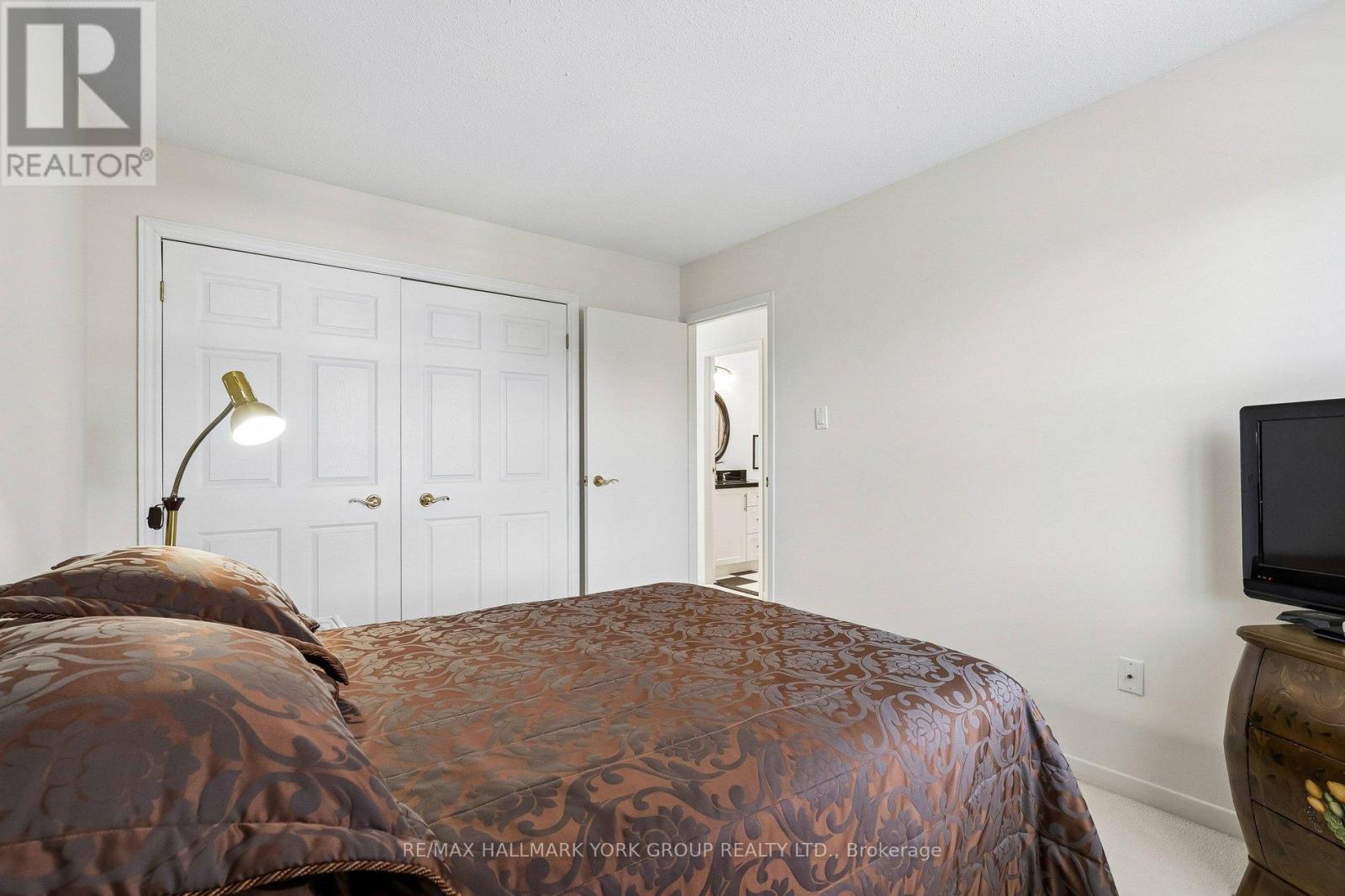 44 English Ivy Way, Toronto, Ontario  M2H 3M4 - Photo 22 - C12971766