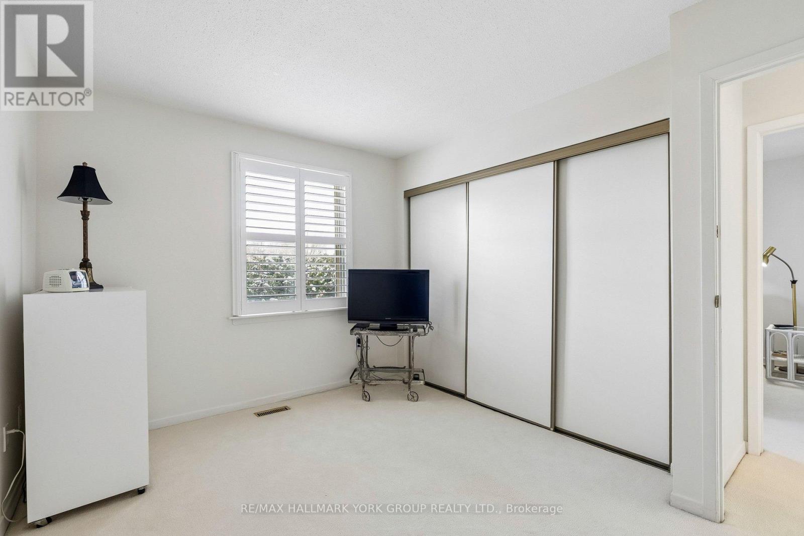 44 English Ivy Way, Toronto, Ontario  M2H 3M4 - Photo 24 - C12971766