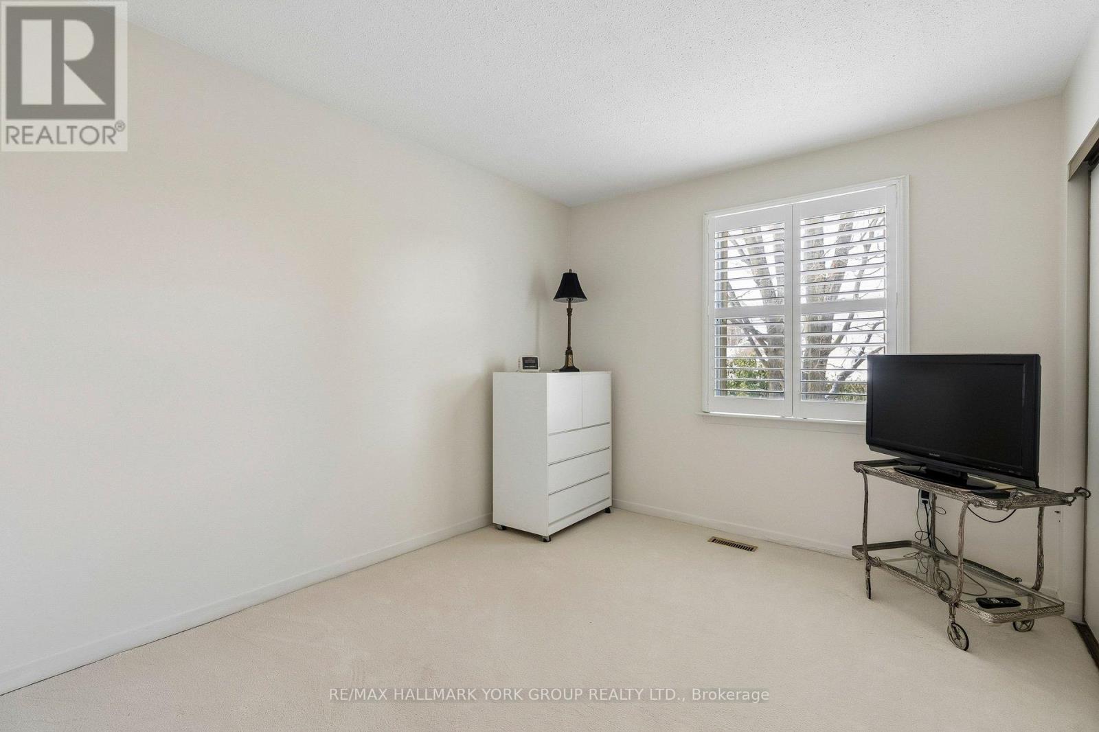 44 English Ivy Way, Toronto, Ontario  M2H 3M4 - Photo 25 - C12971766