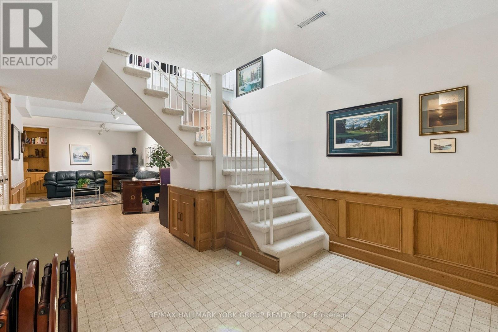 44 English Ivy Way, Toronto, Ontario  M2H 3M4 - Photo 27 - C12971766
