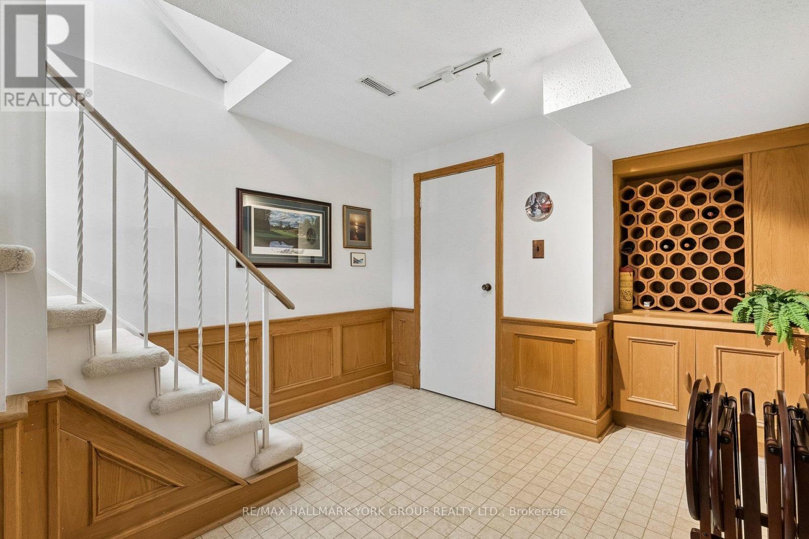 44 English Ivy Way, Toronto, Ontario  M2H 3M4 - Photo 28 - C12971766