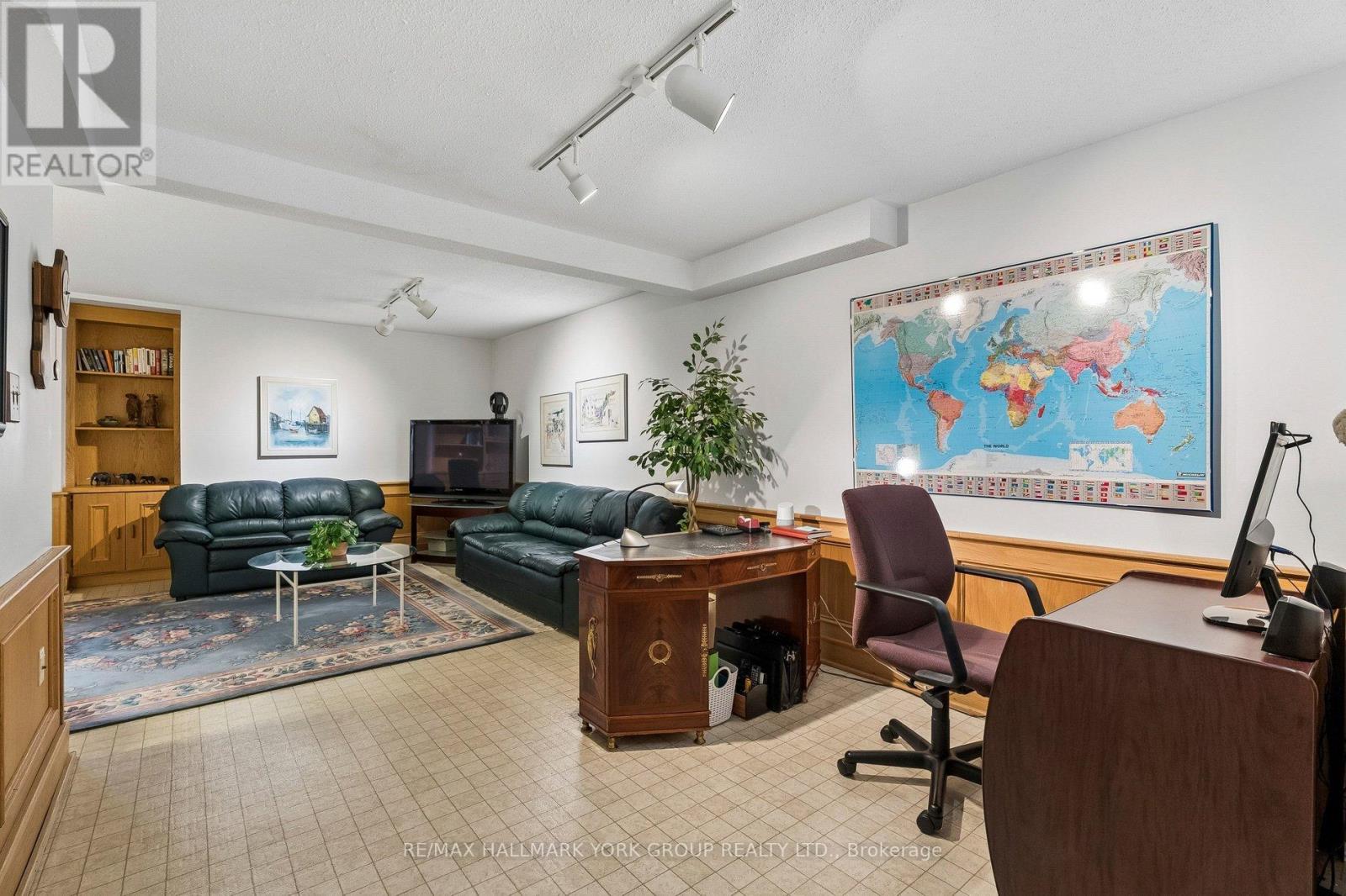 44 English Ivy Way, Toronto, Ontario  M2H 3M4 - Photo 29 - C12971766