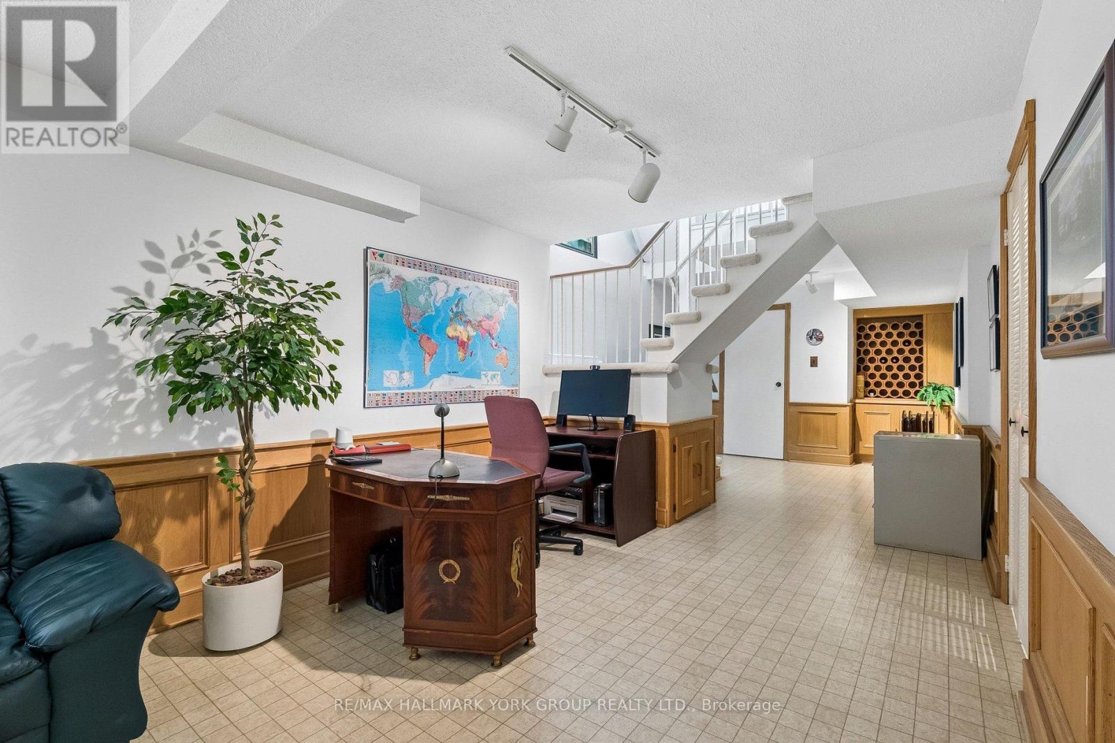 44 English Ivy Way, Toronto, Ontario  M2H 3M4 - Photo 30 - C12971766