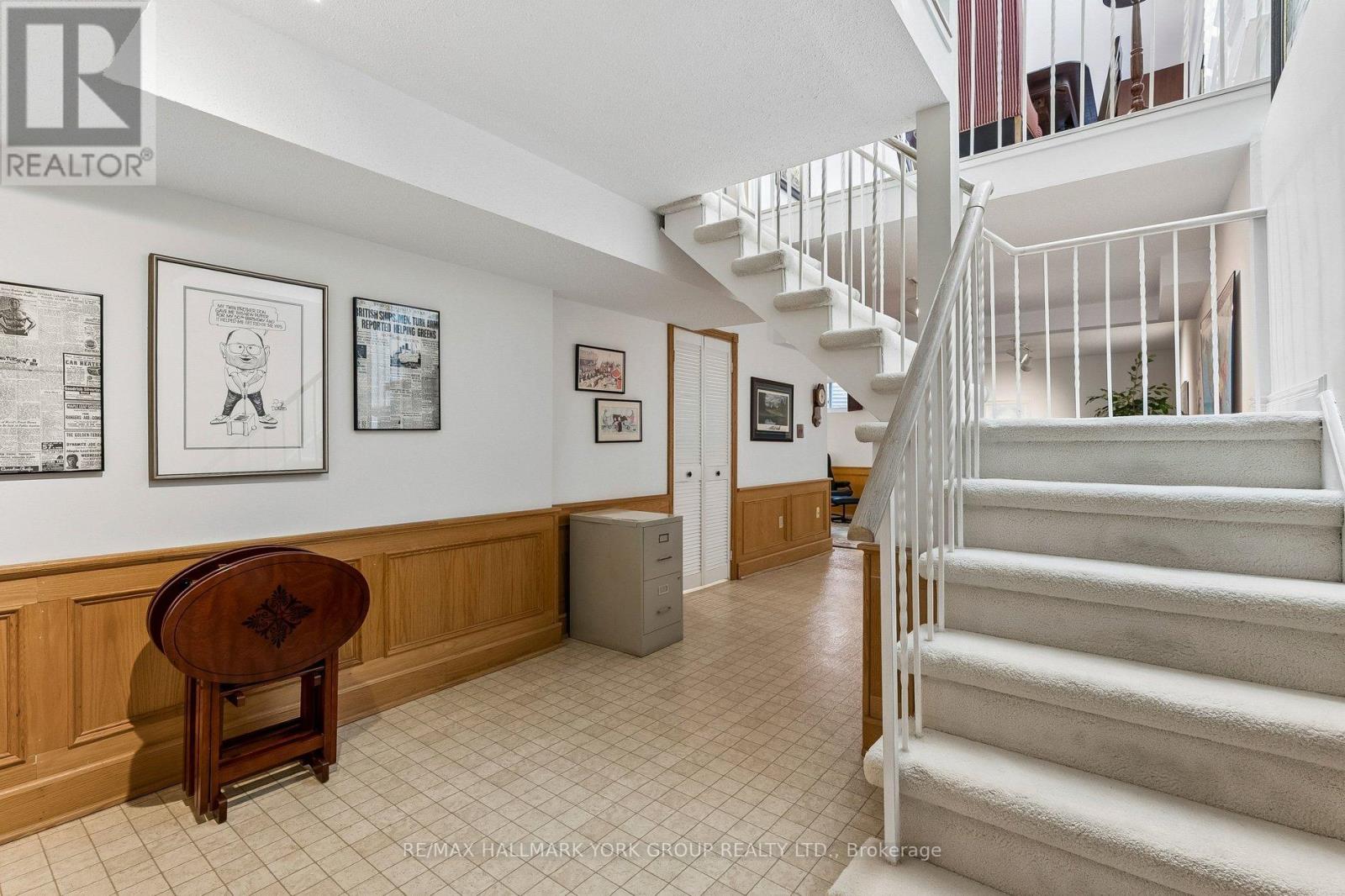 44 English Ivy Way, Toronto, Ontario  M2H 3M4 - Photo 31 - C12971766