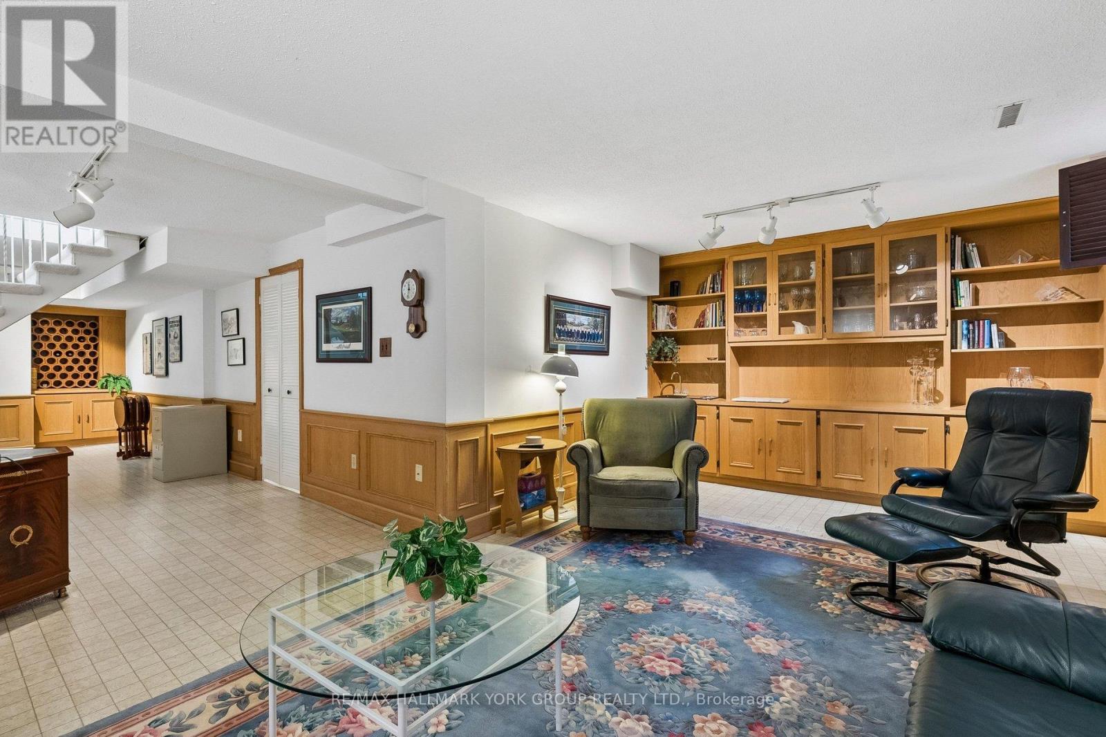 44 English Ivy Way, Toronto, Ontario  M2H 3M4 - Photo 32 - C12971766
