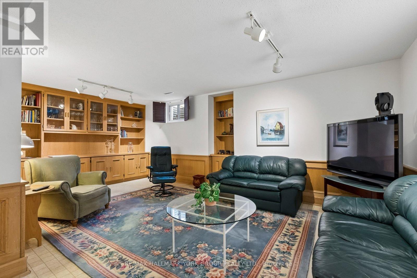 44 English Ivy Way, Toronto, Ontario  M2H 3M4 - Photo 34 - C12971766