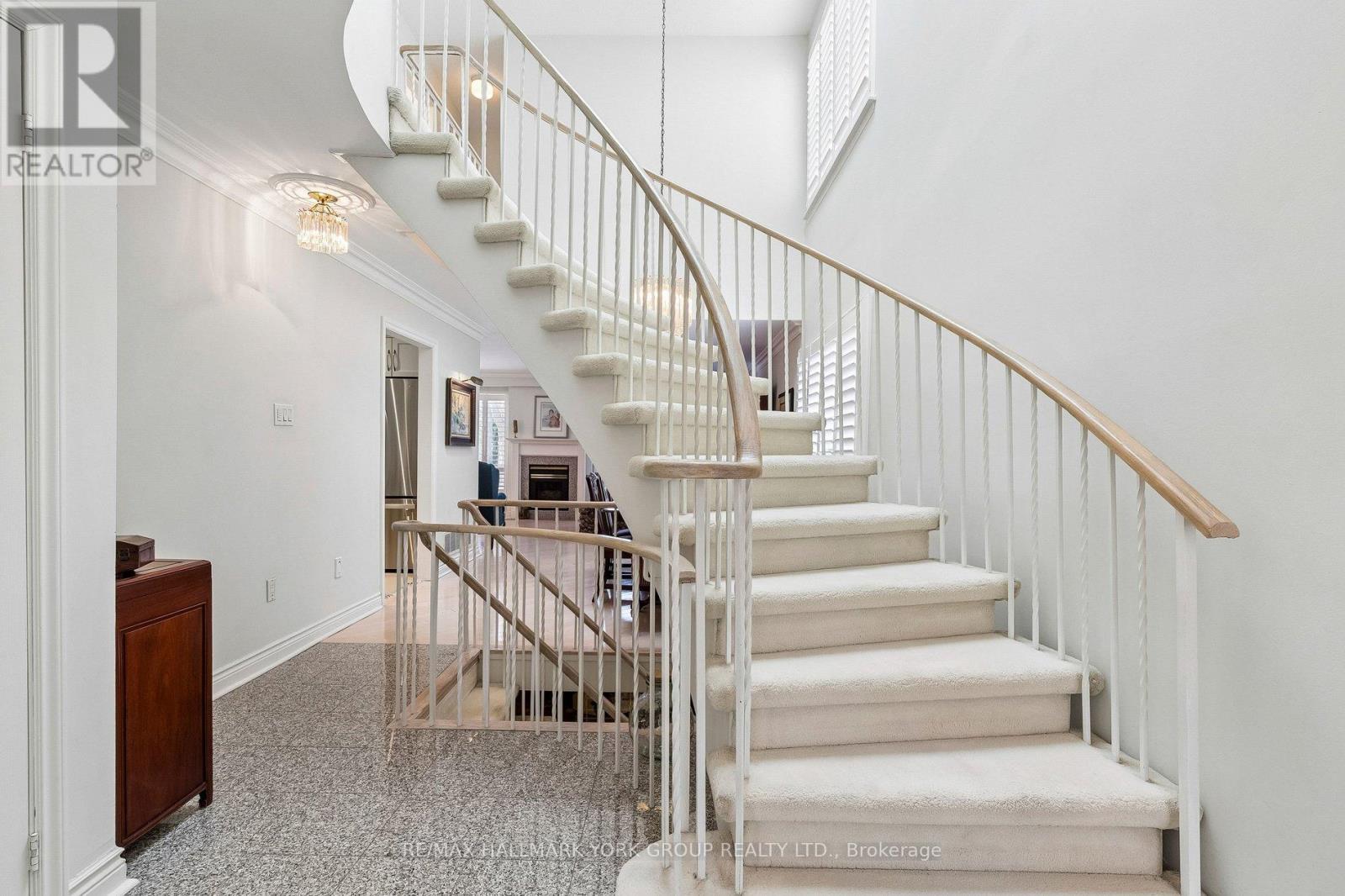 44 English Ivy Way, Toronto, Ontario  M2H 3M4 - Photo 41 - C12971766