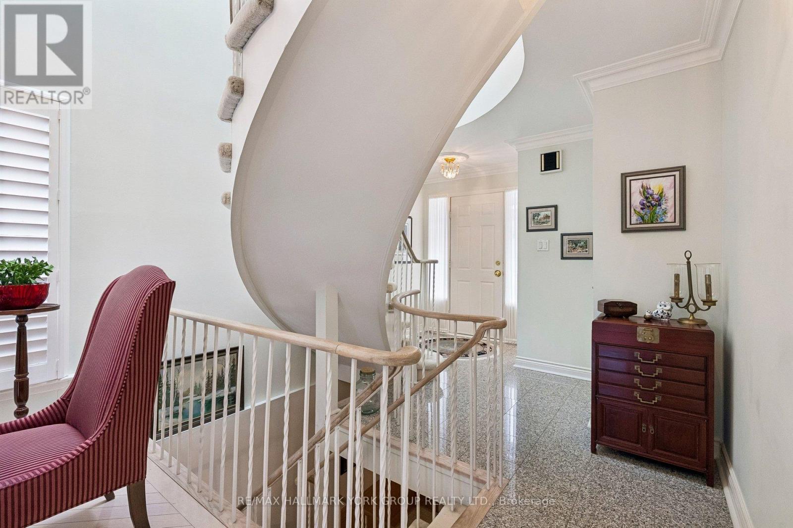 44 English Ivy Way, Toronto, Ontario  M2H 3M4 - Photo 42 - C12971766