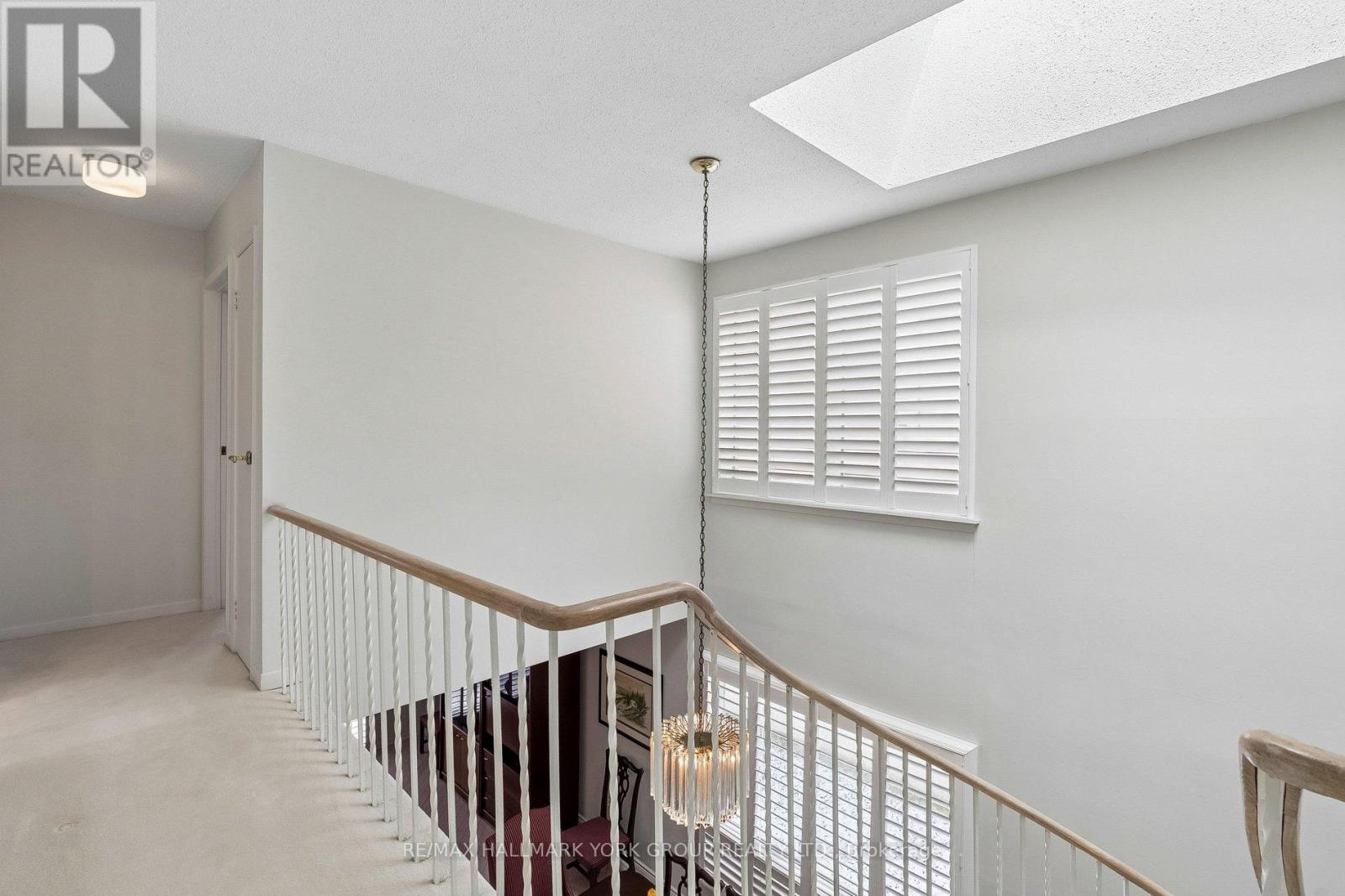 44 English Ivy Way, Toronto, Ontario  M2H 3M4 - Photo 43 - C12971766