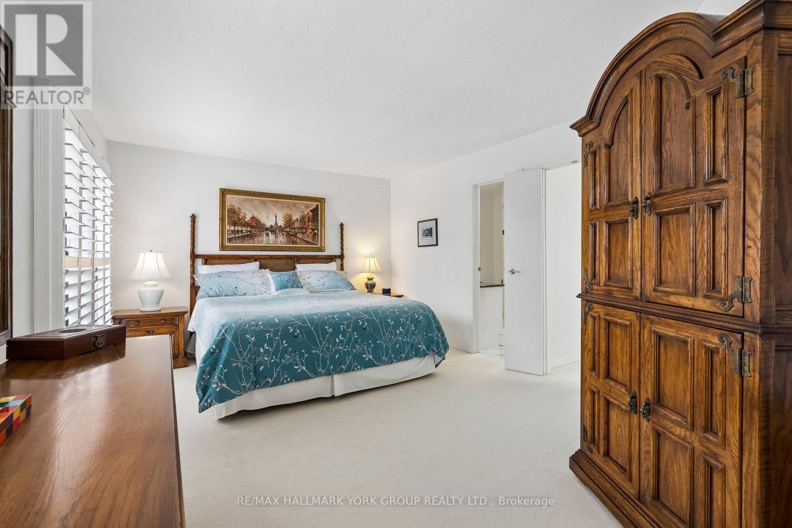 44 English Ivy Way, Toronto, Ontario  M2H 3M4 - Photo 45 - C12971766