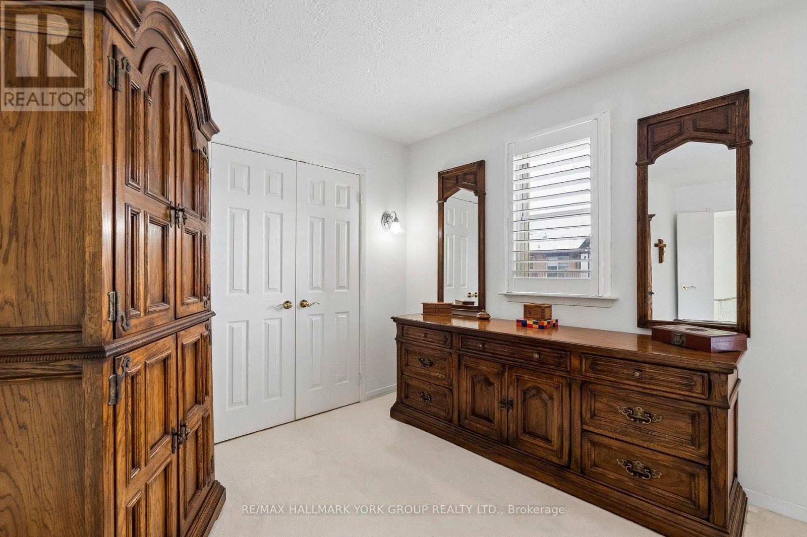 44 English Ivy Way, Toronto, Ontario  M2H 3M4 - Photo 46 - C12971766