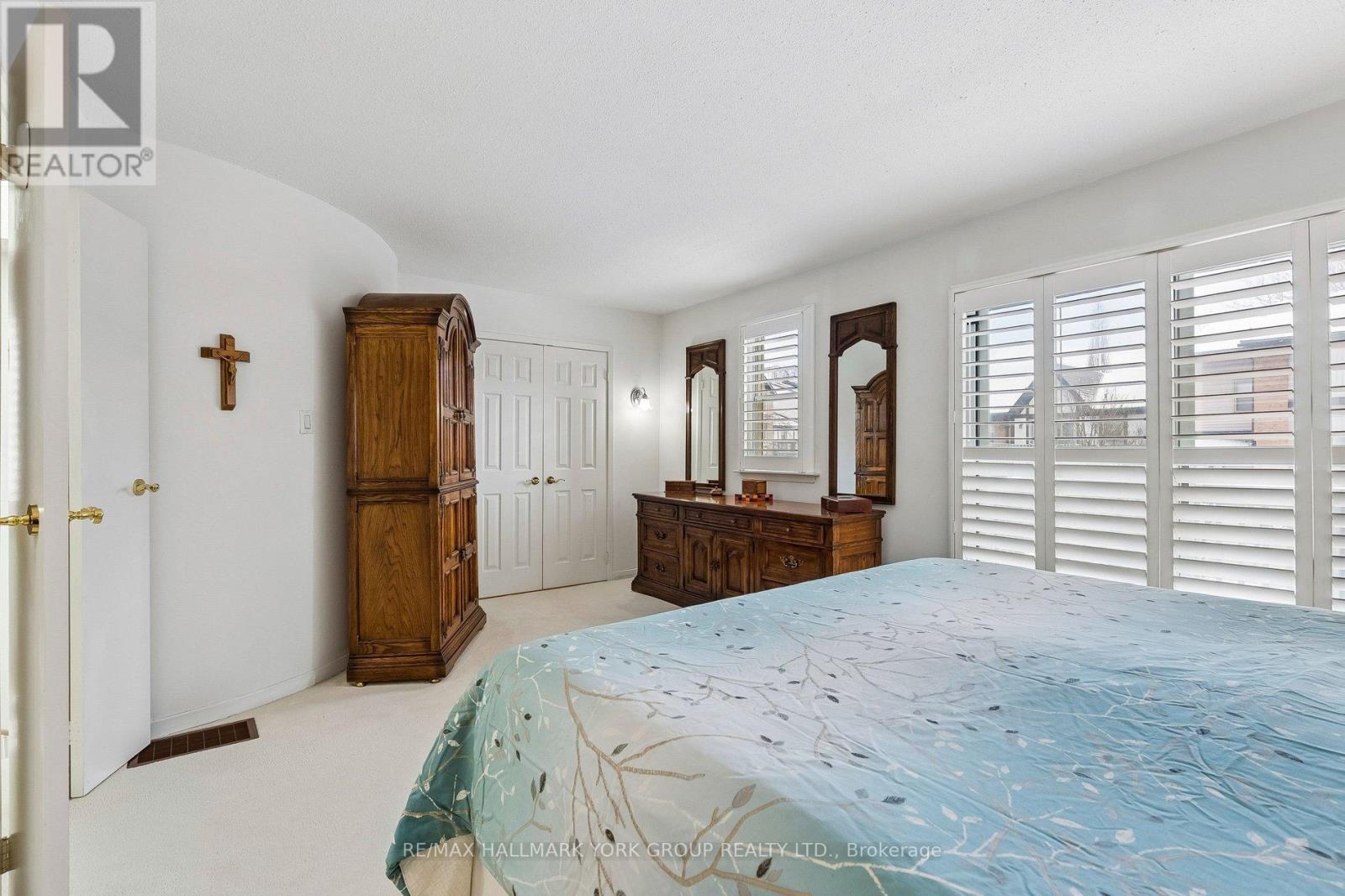 44 English Ivy Way, Toronto, Ontario  M2H 3M4 - Photo 47 - C12971766