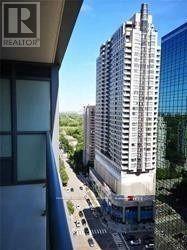 2110 - 5162 Yonge Street, Toronto, Ontario  M2N 5P6 - Photo 10 - C12971800