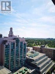 2110 - 5162 Yonge Street, Toronto, Ontario  M2N 5P6 - Photo 11 - C12971800