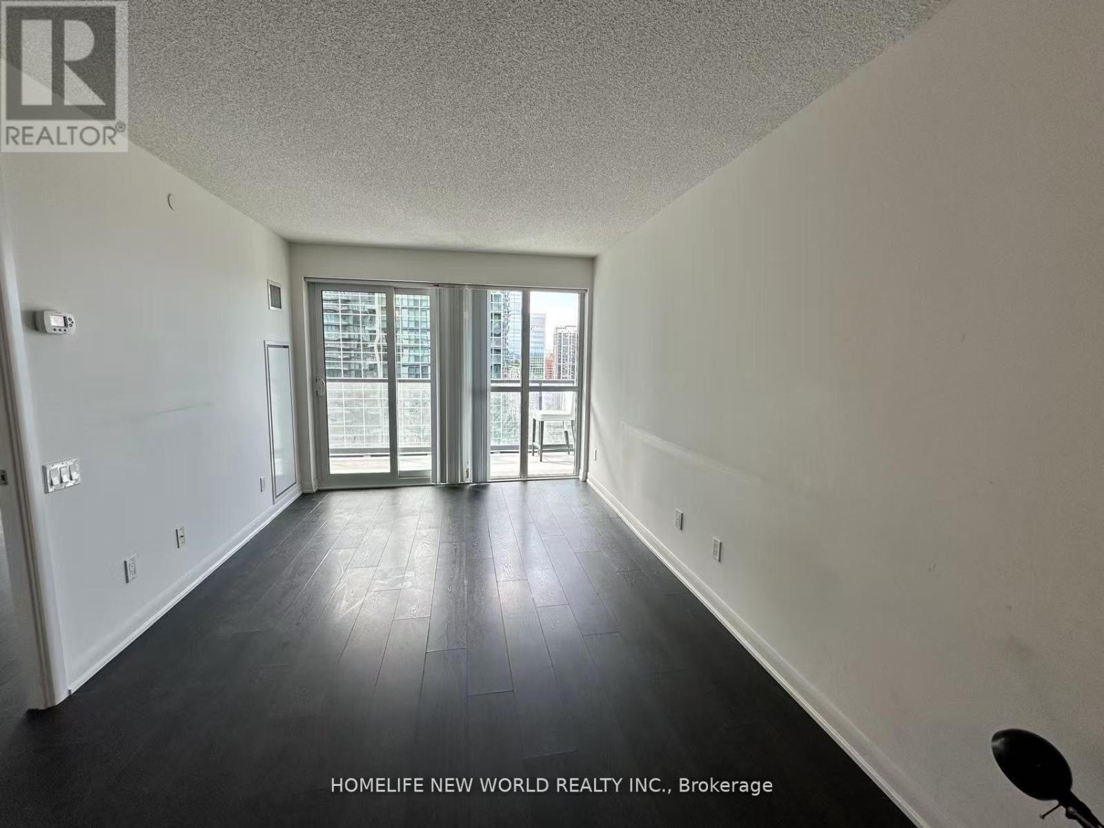 2110 - 5162 Yonge Street, Toronto, Ontario  M2N 5P6 - Photo 4 - C12971800