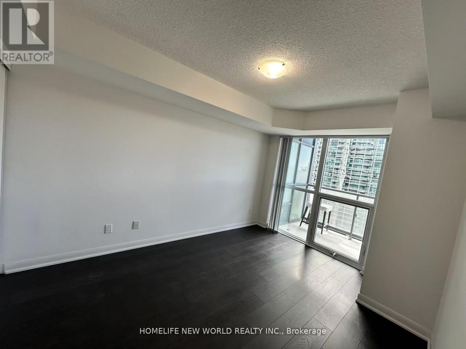 2110 - 5162 Yonge Street, Toronto, Ontario  M2N 5P6 - Photo 5 - C12971800