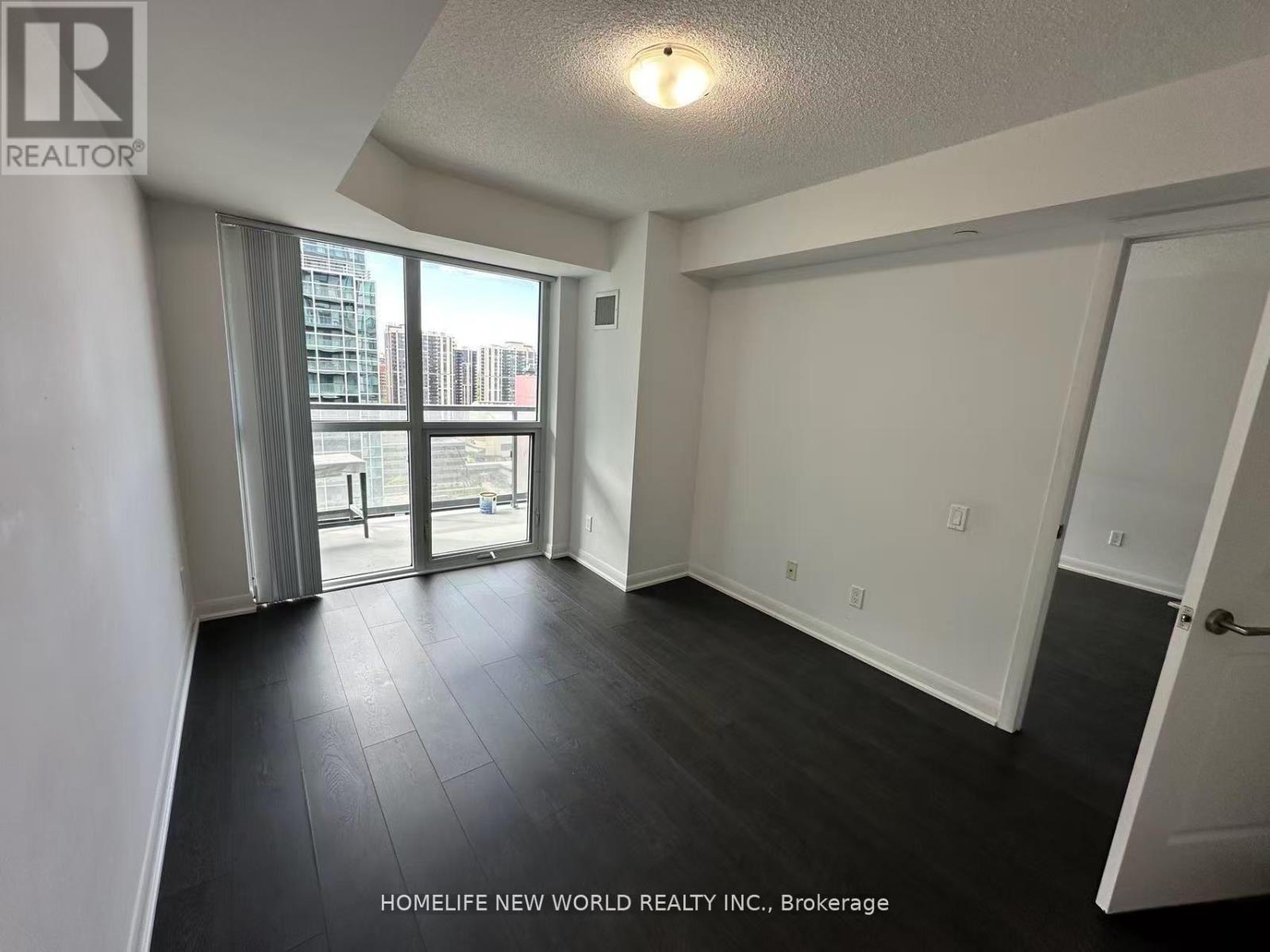 2110 - 5162 Yonge Street, Toronto, Ontario  M2N 5P6 - Photo 6 - C12971800