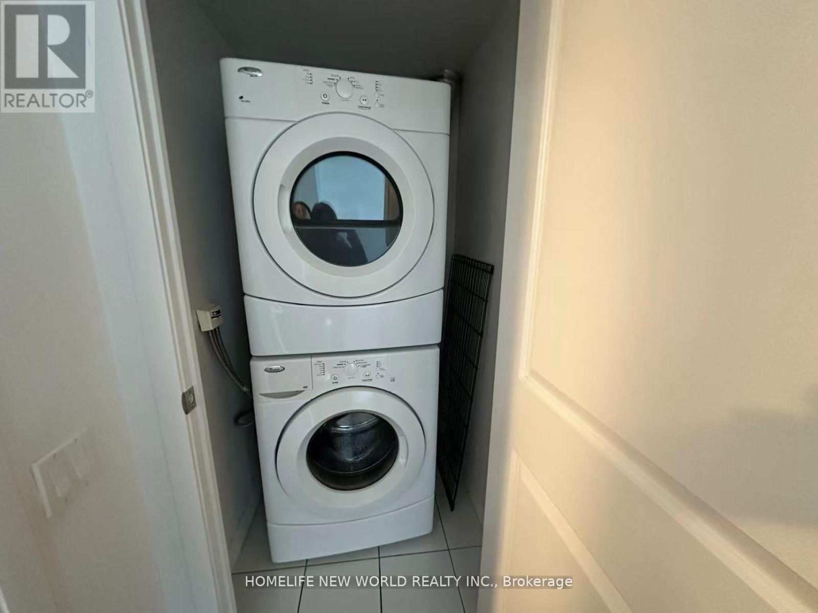 2110 - 5162 Yonge Street, Toronto, Ontario  M2N 5P6 - Photo 8 - C12971800