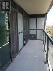 2110 - 5162 Yonge Street, Toronto, Ontario  M2N 5P6 - Photo 9 - C12971800