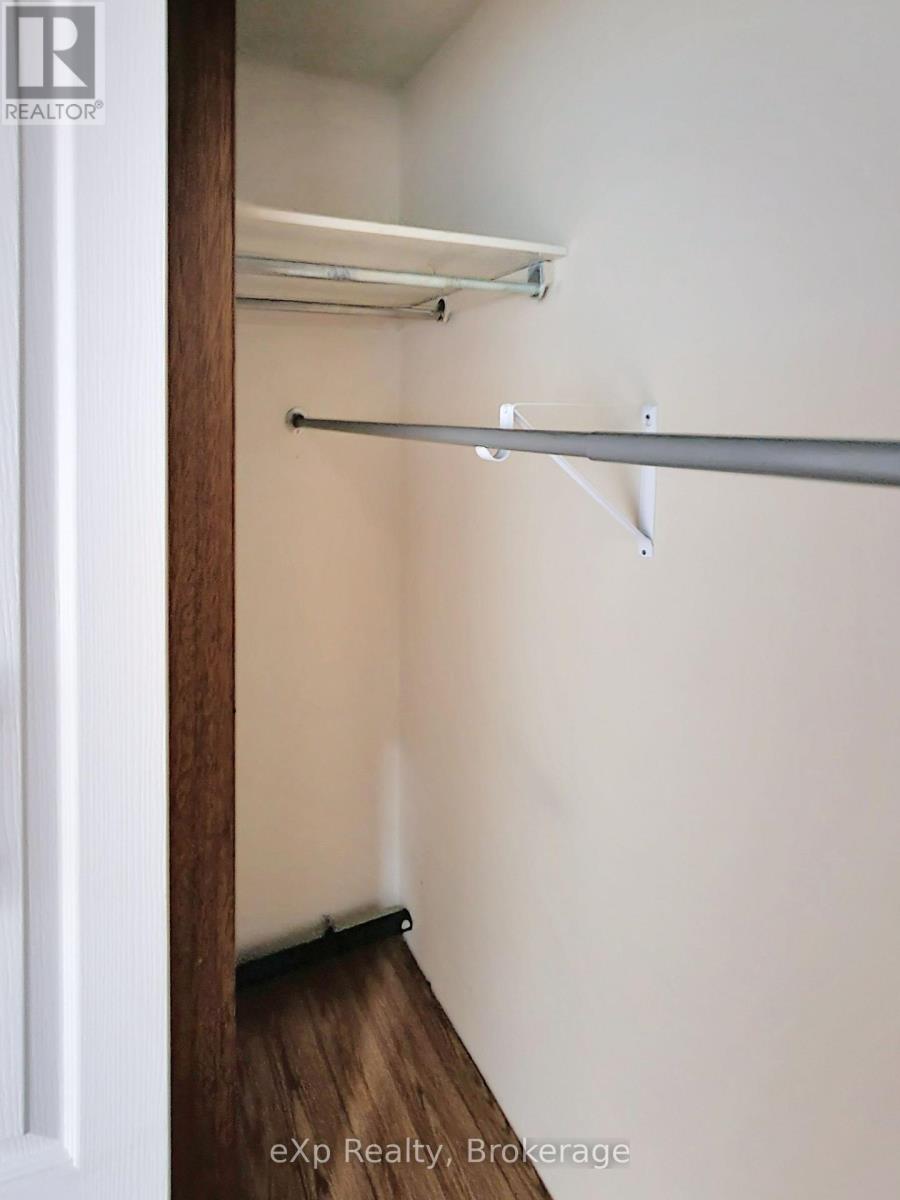 920 5th Avenue E, Owen Sound, Ontario  N4K 2S2 - Photo 44 - X12854800