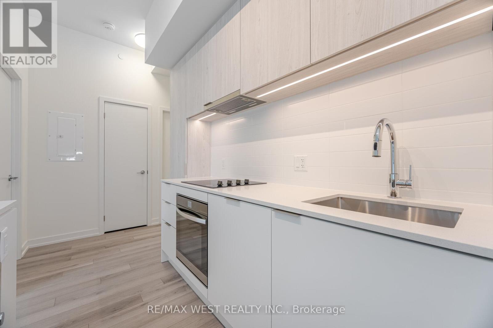 2901 - 89 Church Street, Toronto, Ontario  M5C 2G3 - Photo 10 - C12971806