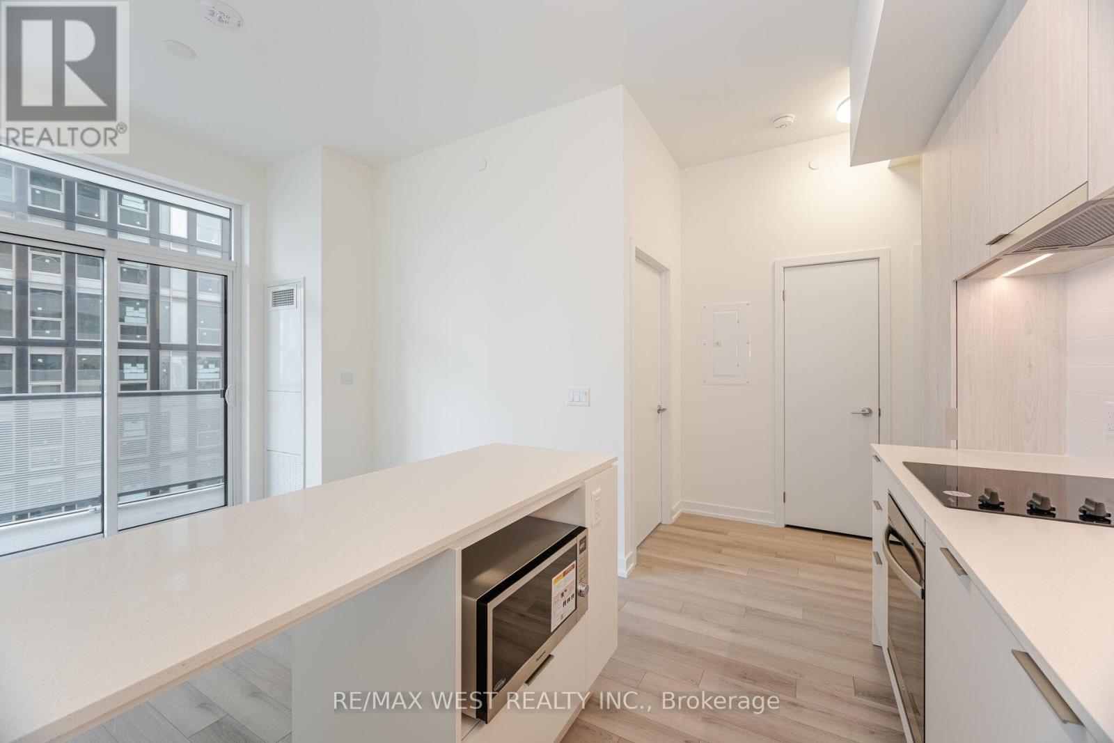2901 - 89 Church Street, Toronto, Ontario  M5C 2G3 - Photo 11 - C12971806